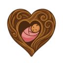 Beverleigh Cohen logo